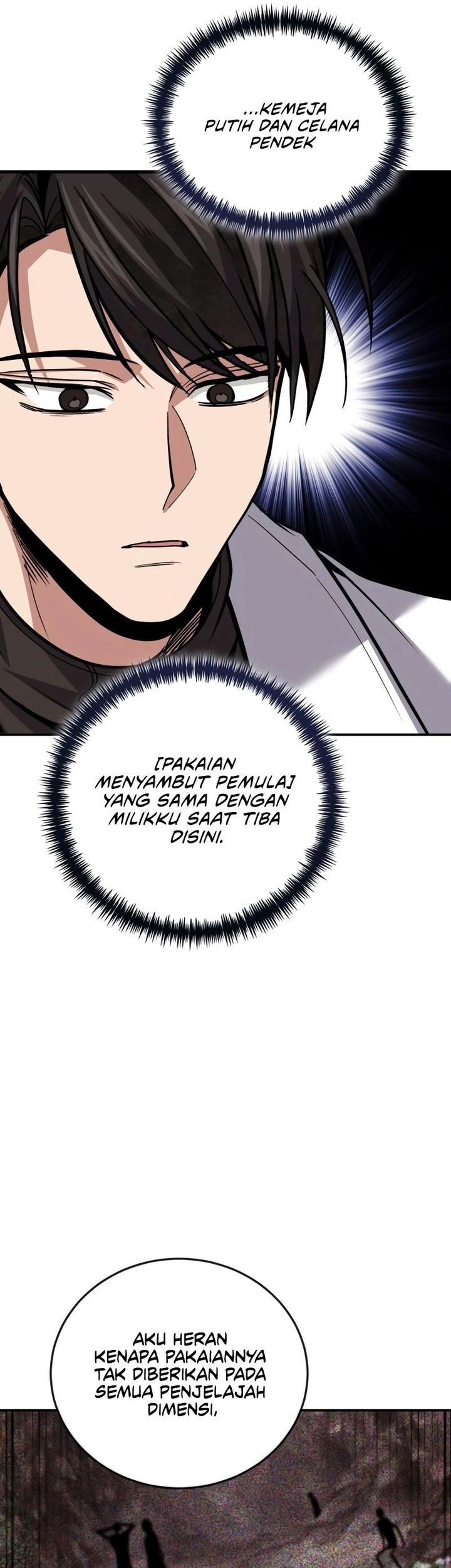 Halaman 138