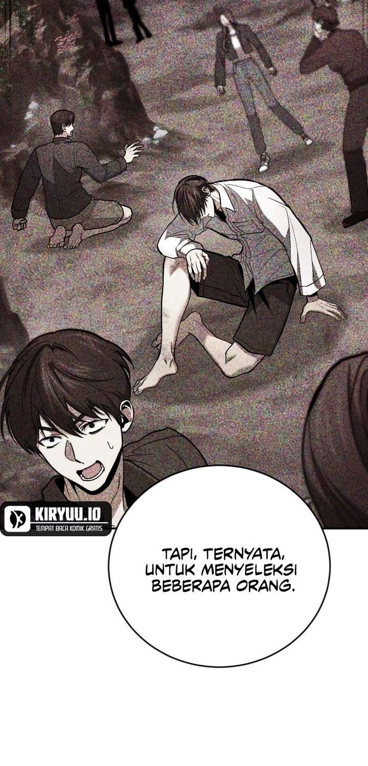 Halaman 139