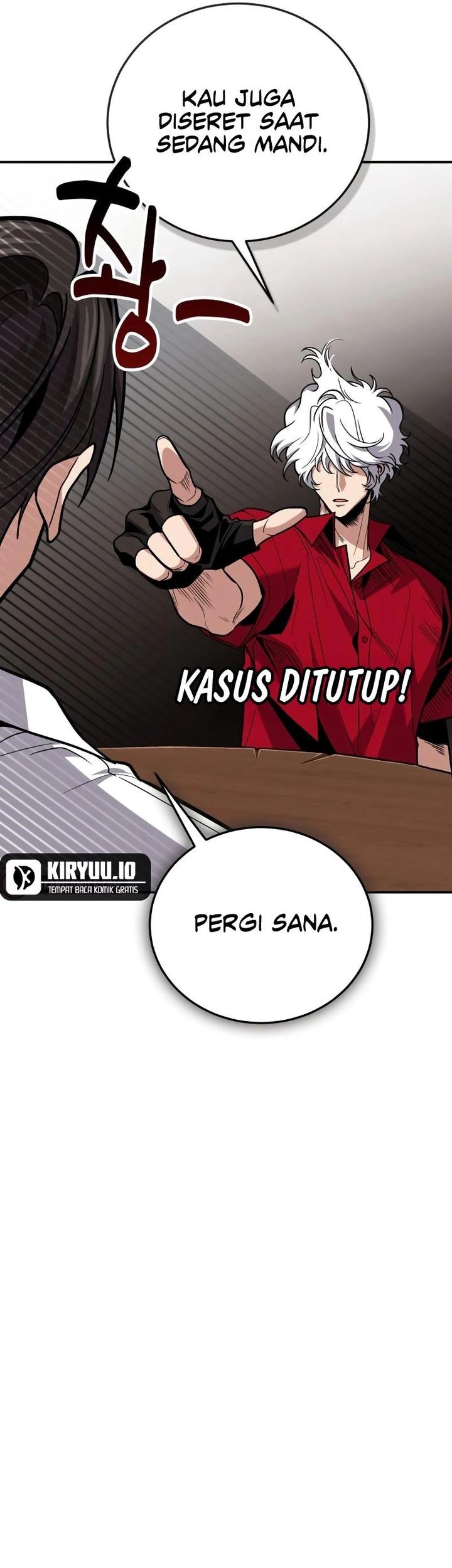 Halaman 143