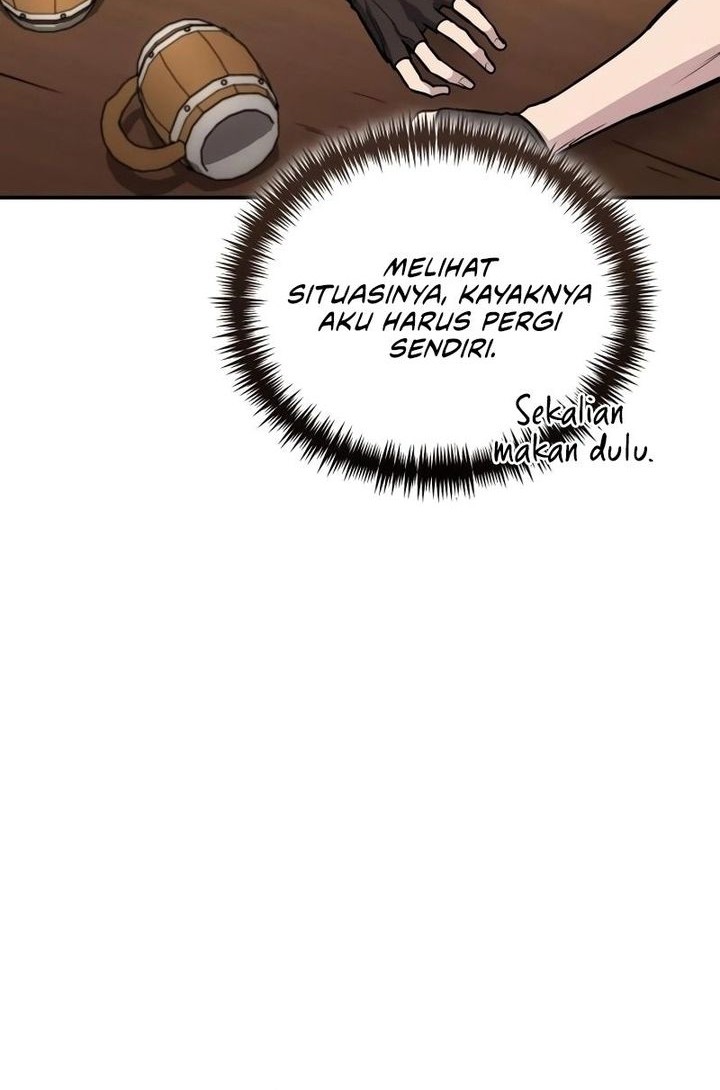 Halaman 148