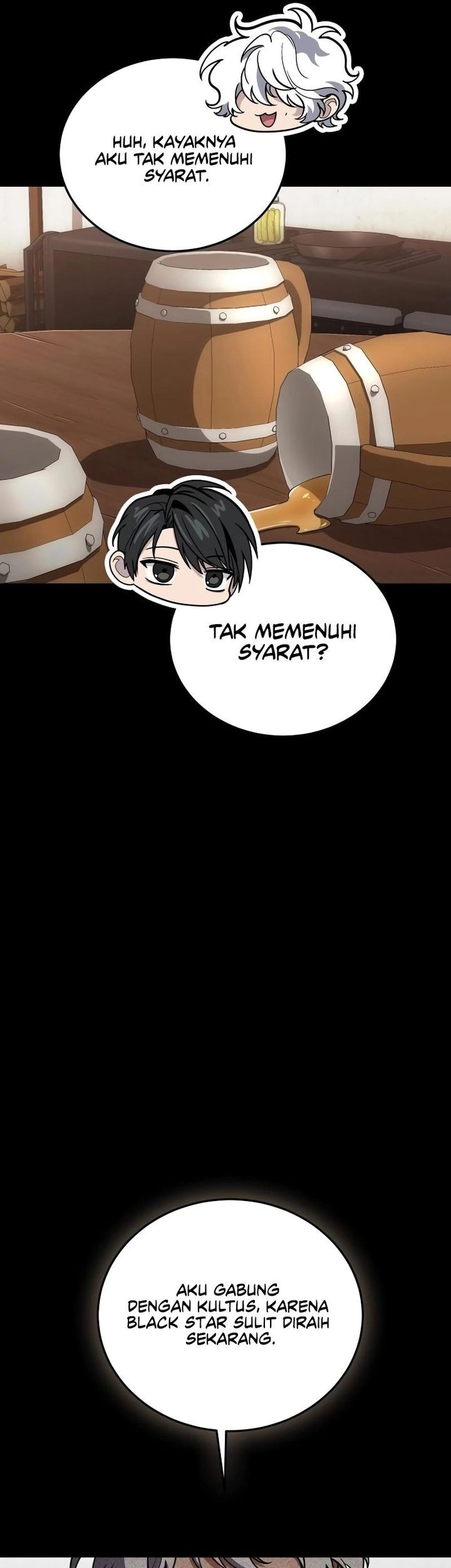 Halaman 151