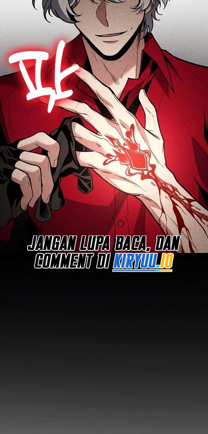 Halaman 152