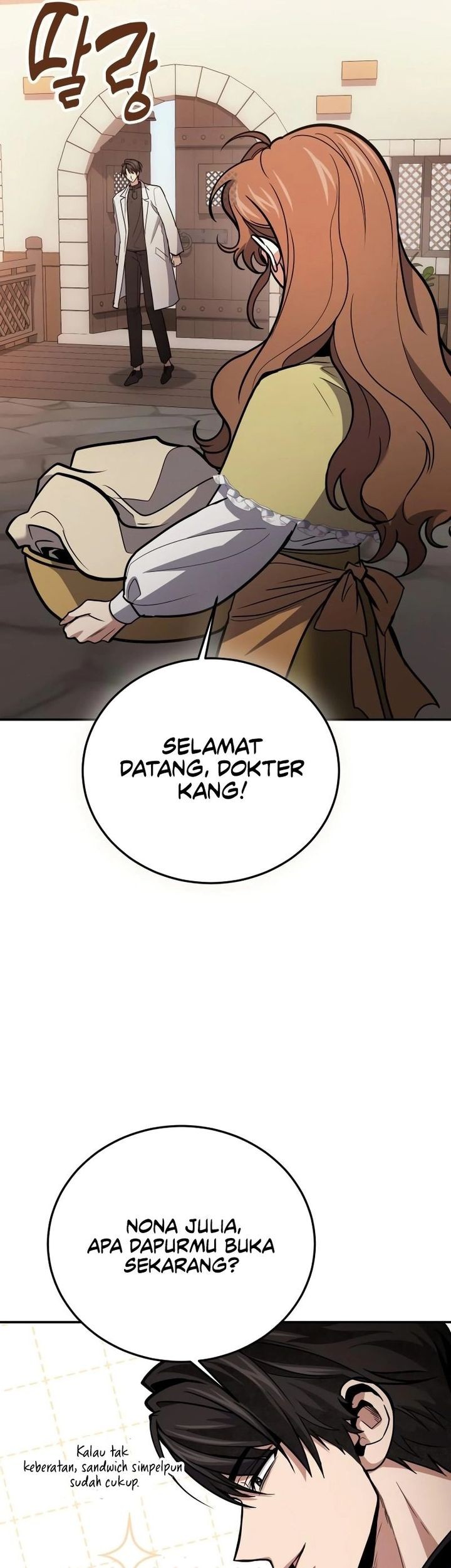 Halaman 155
