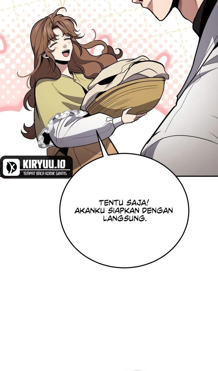 Halaman 156