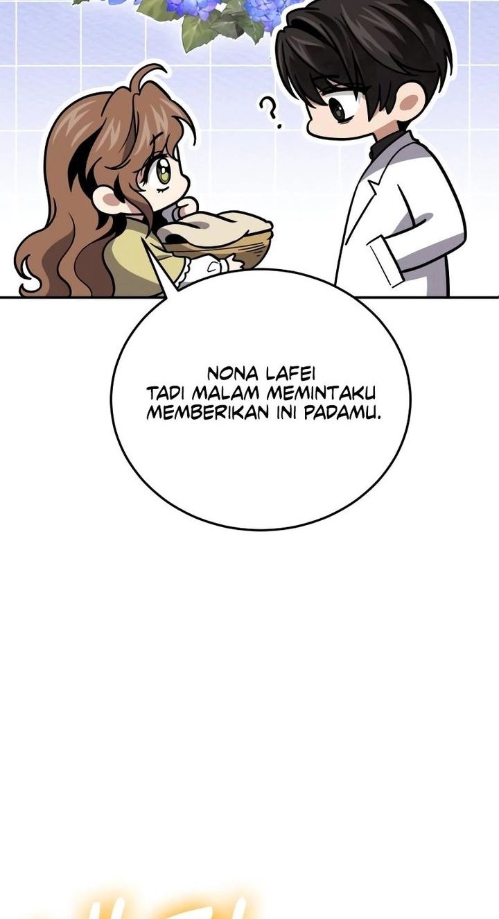 Halaman 158