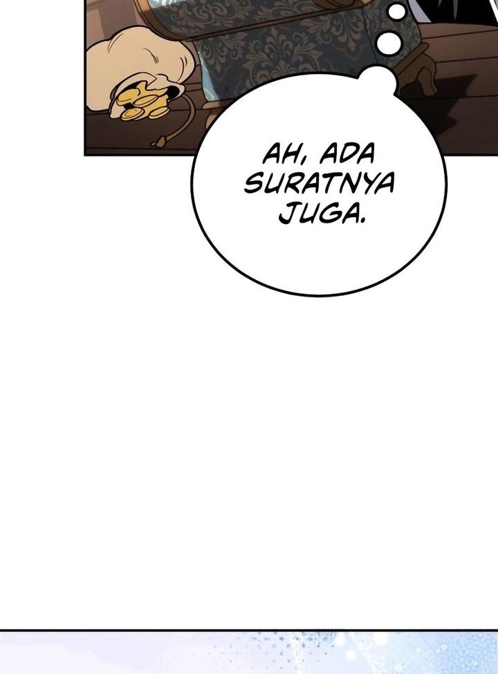 Halaman 160