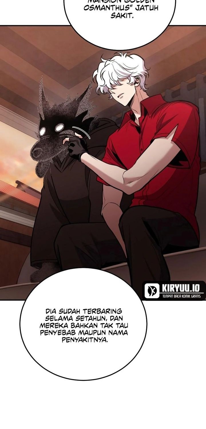 Halaman 166