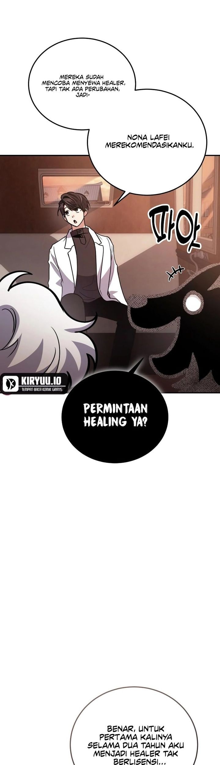 Halaman 167