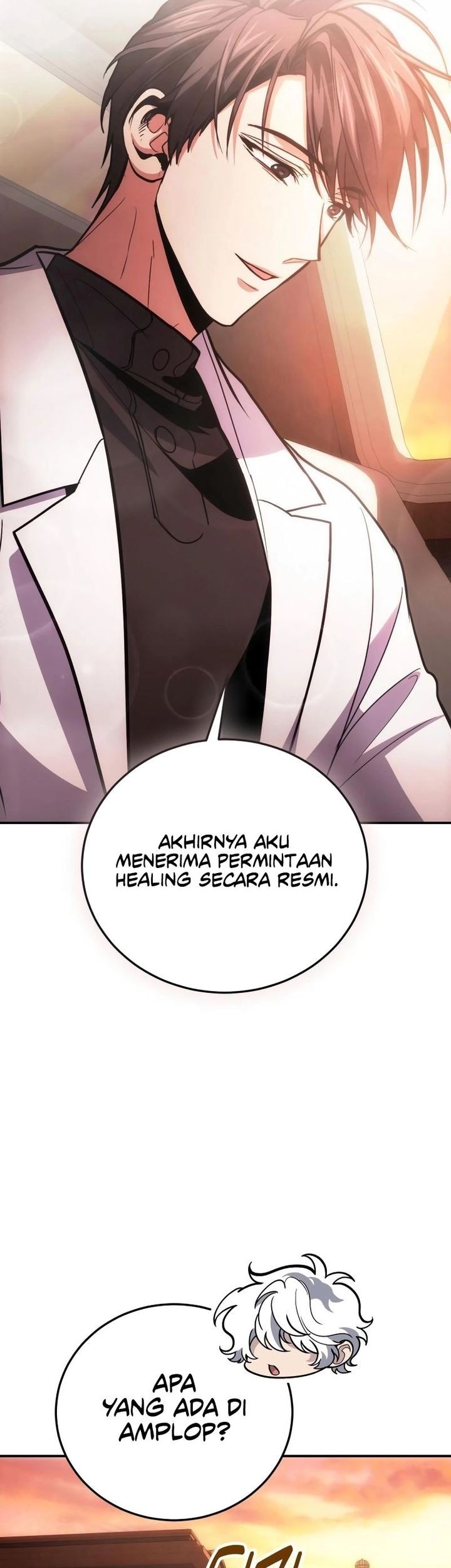 Halaman 169