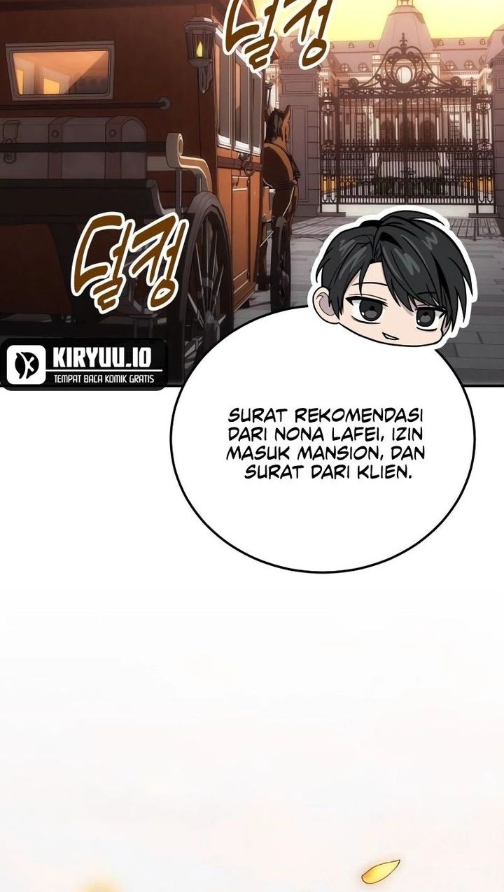 Halaman 170