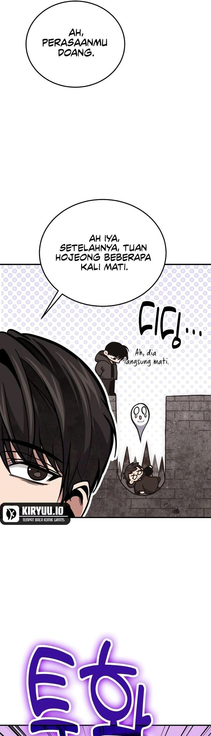 Halaman 118