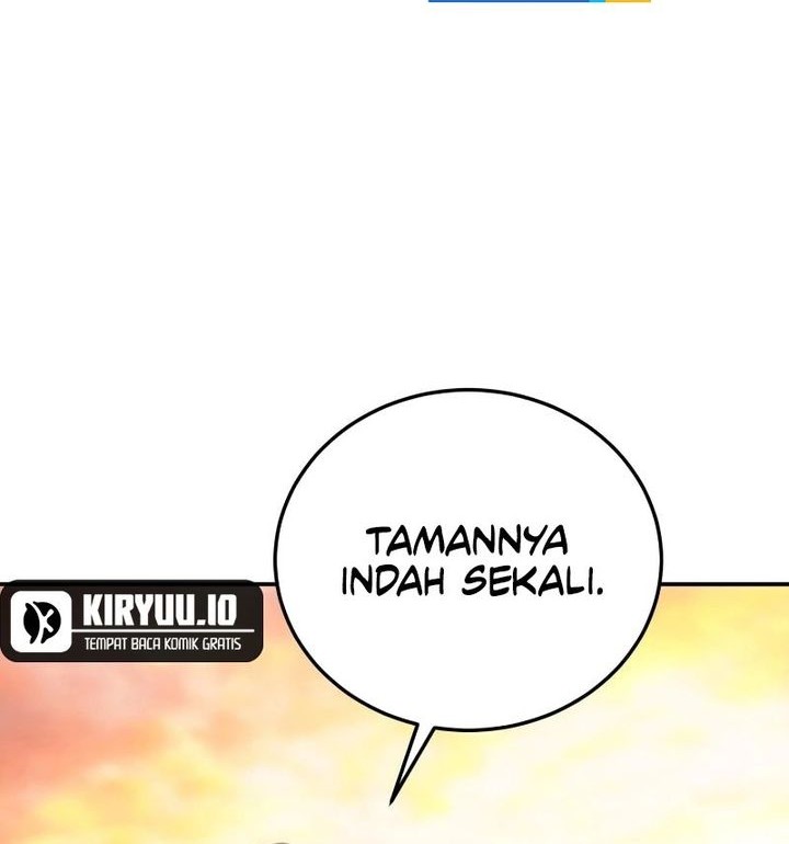 Halaman 176