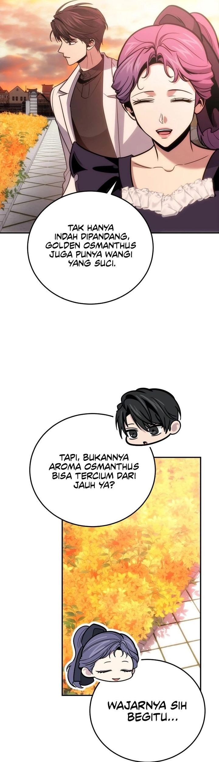 Halaman 177