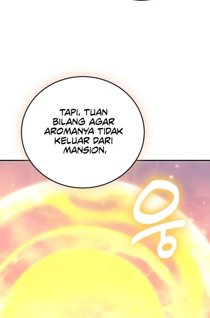 Halaman 178