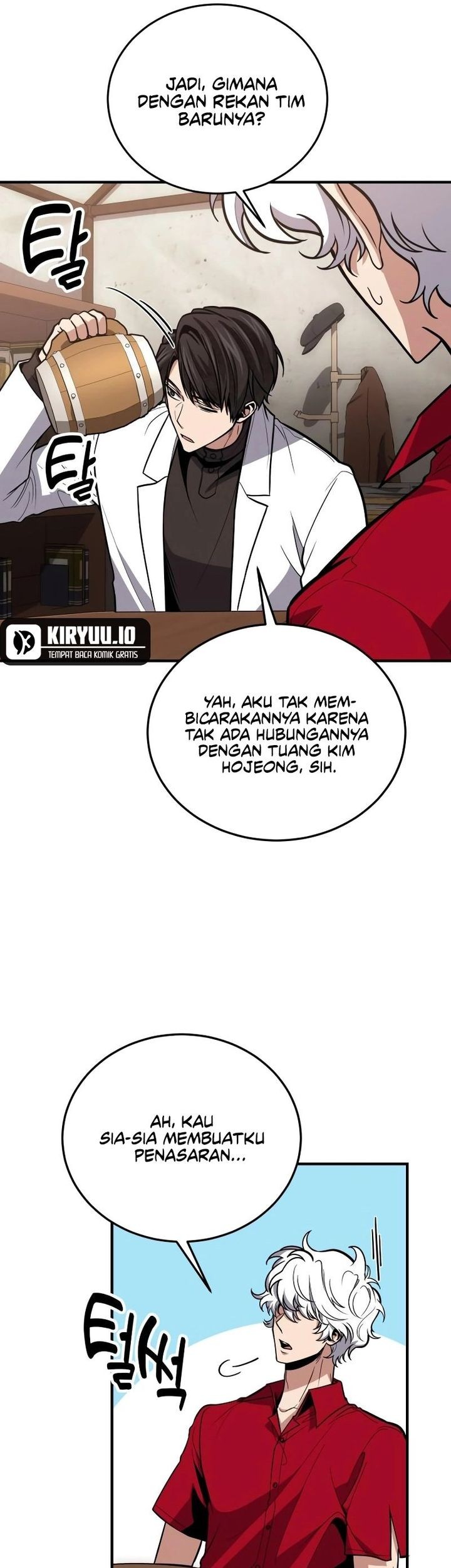 Halaman 122