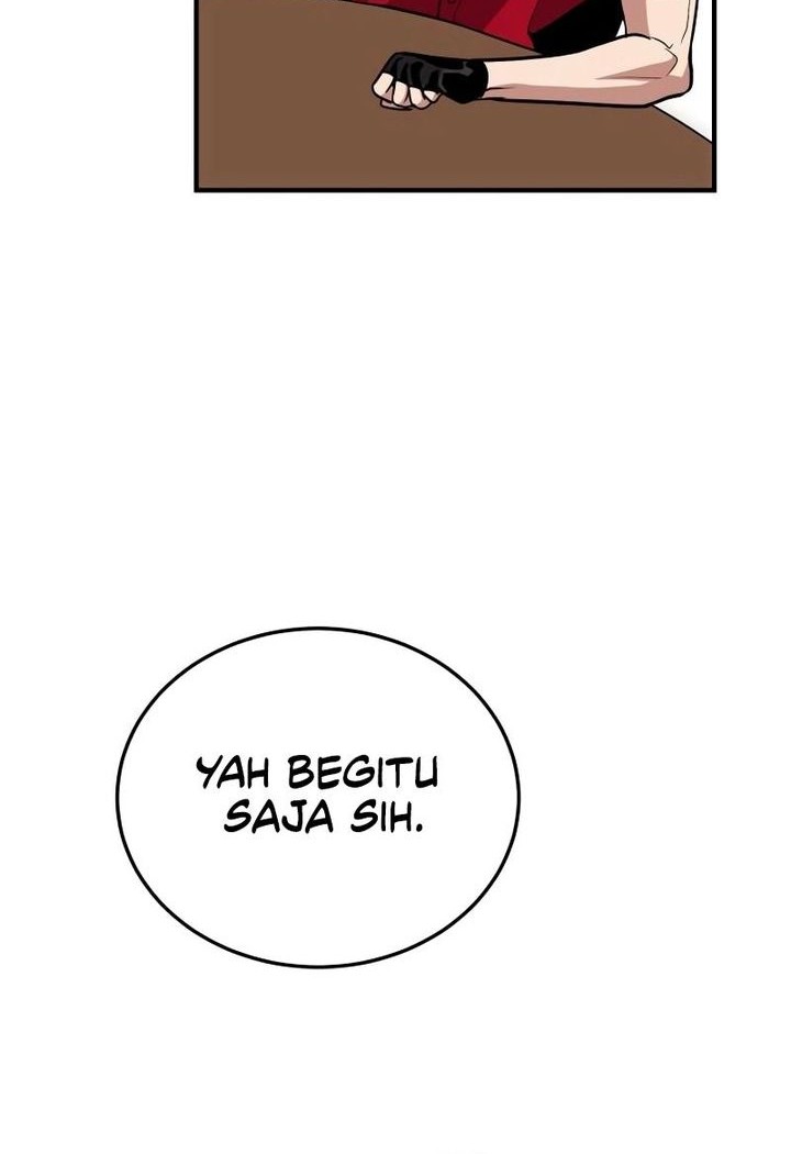 Halaman 123