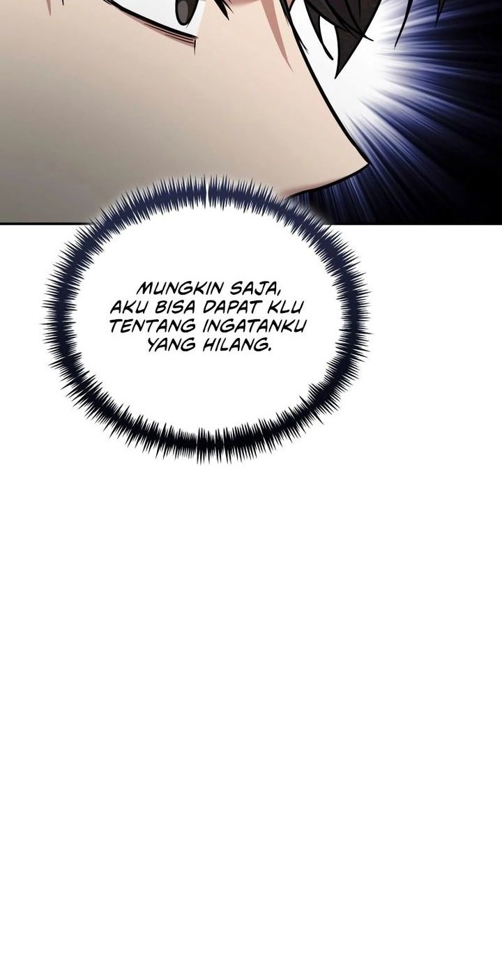 Halaman 127
