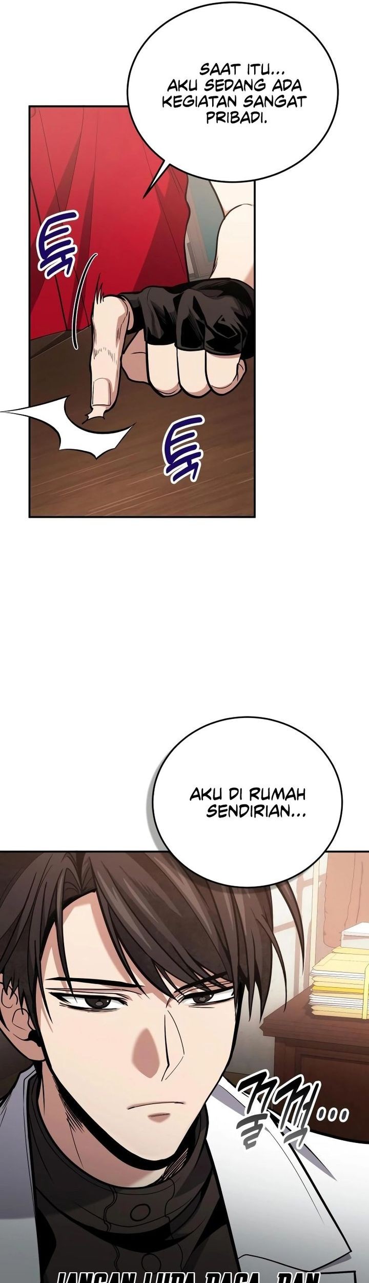 Halaman 128