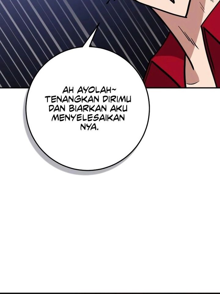 Halaman 133