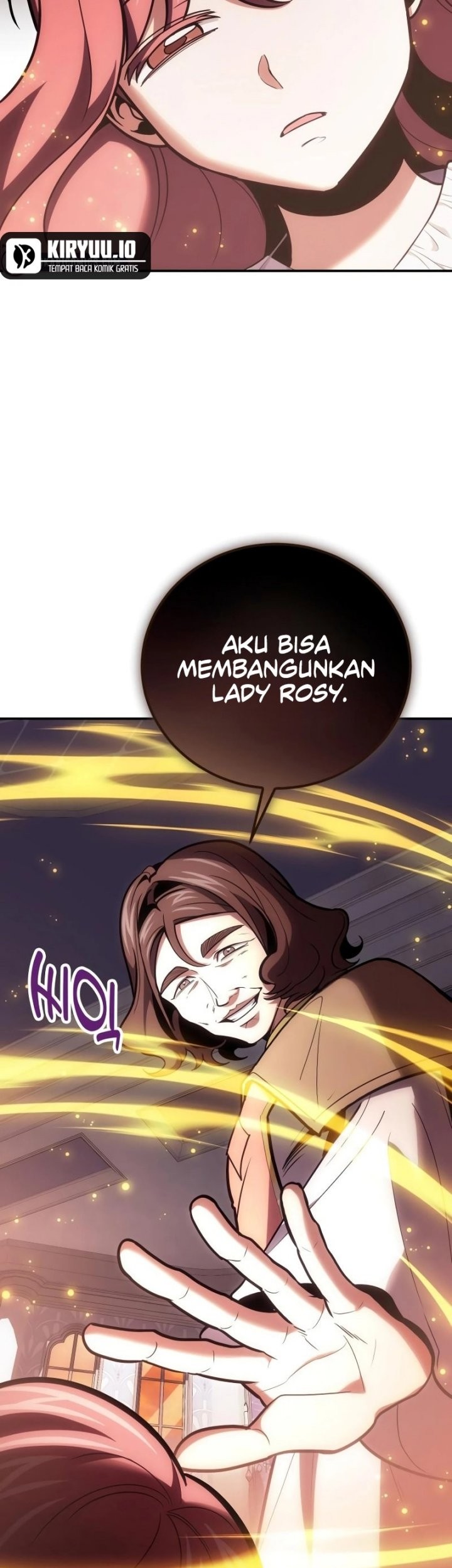 Halaman 79