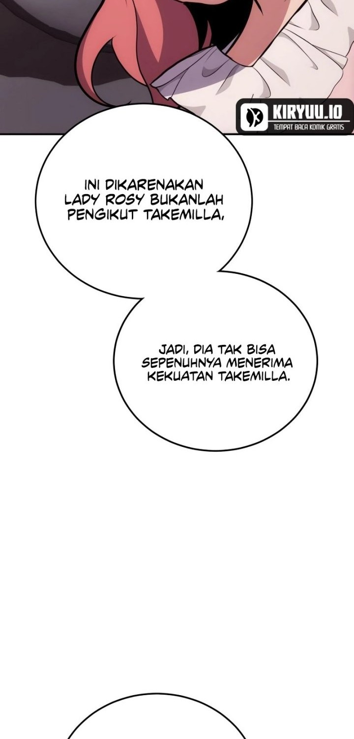 Halaman 82
