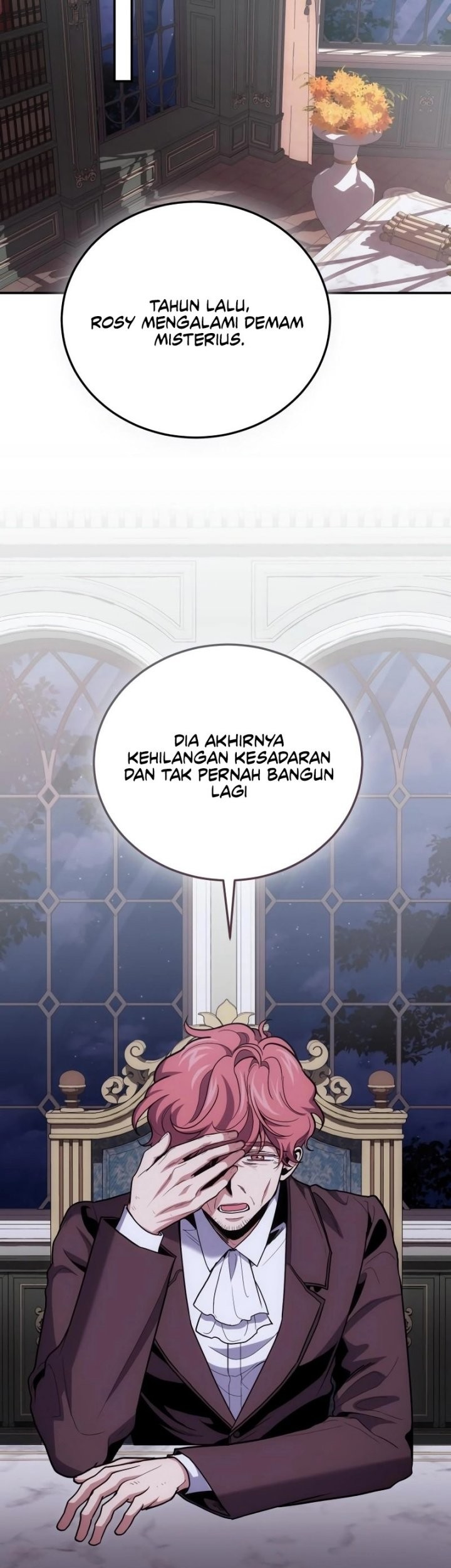 Halaman 91