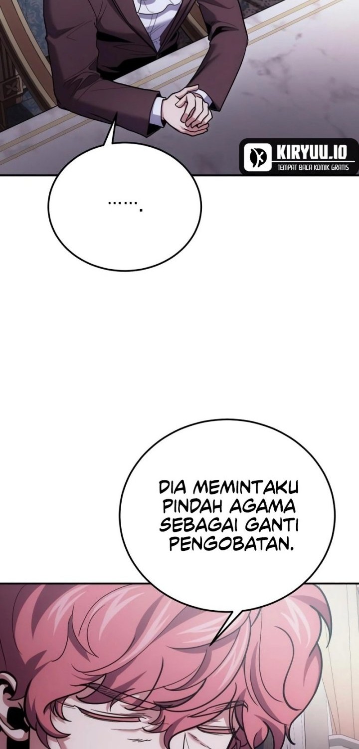 Halaman 94