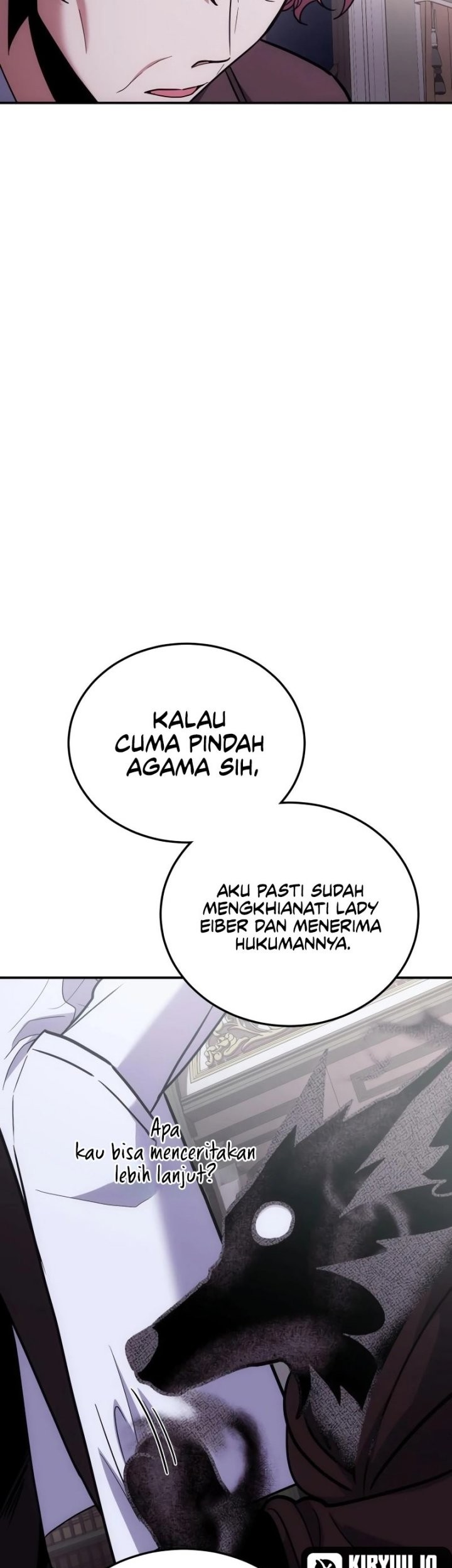 Halaman 95