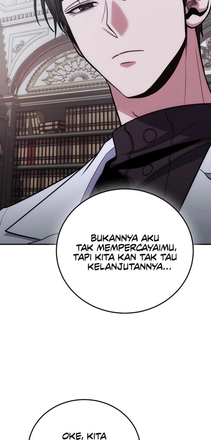 Halaman 102
