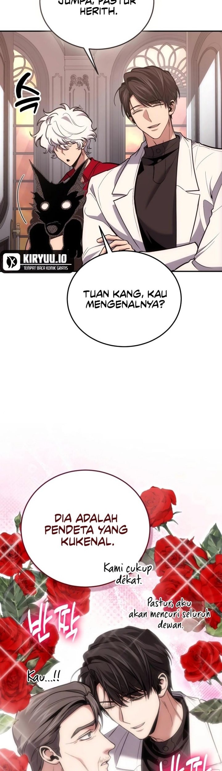 Halaman 49
