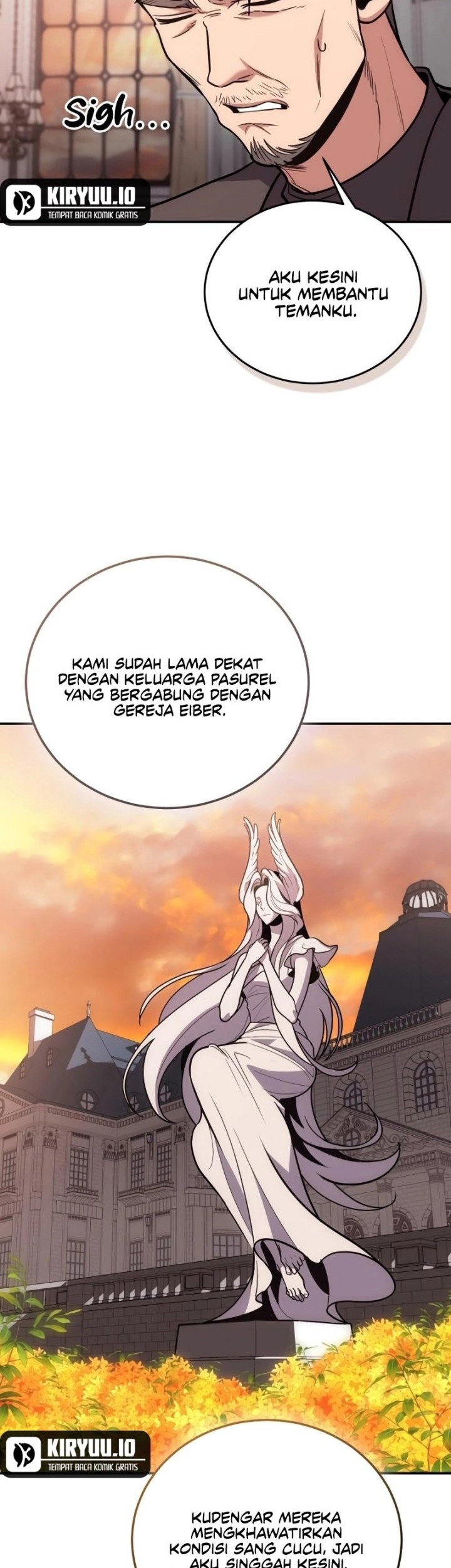 Halaman 52