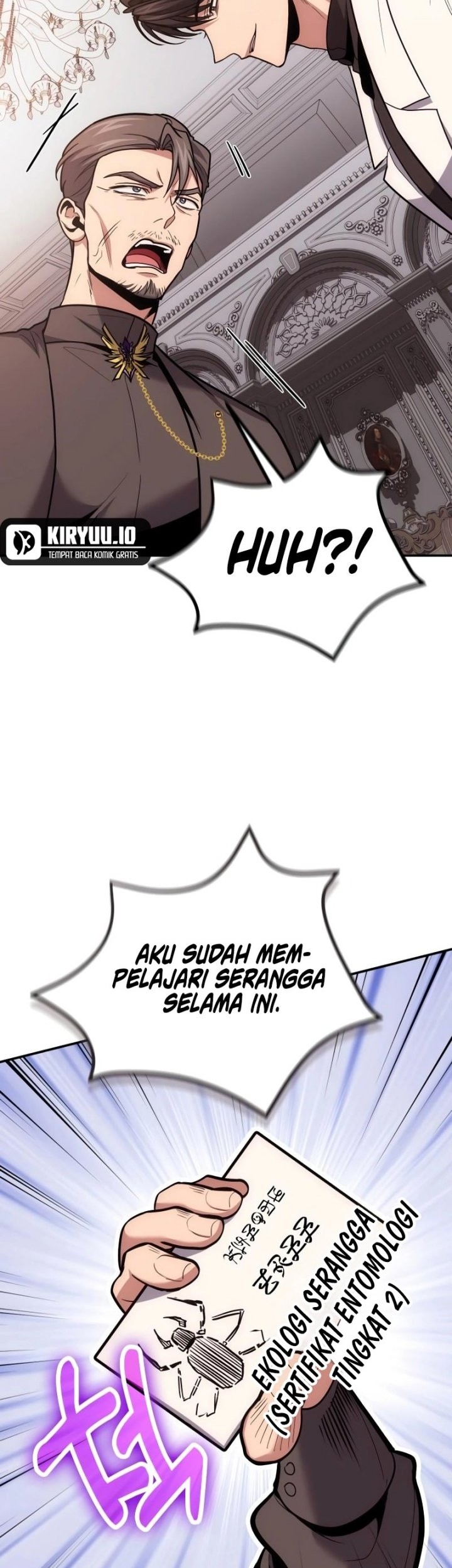 Halaman 57