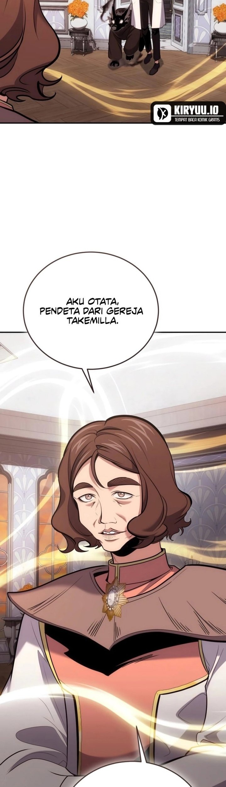 Halaman 72