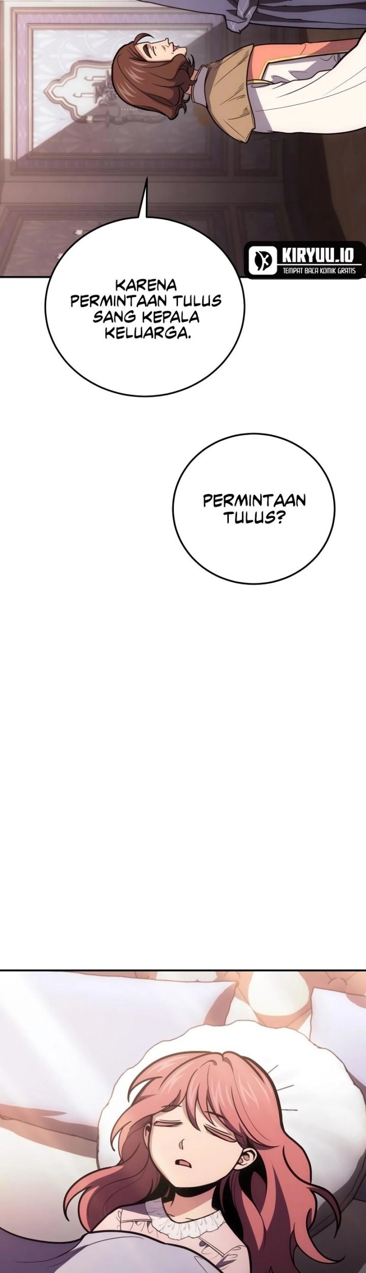 Halaman 75