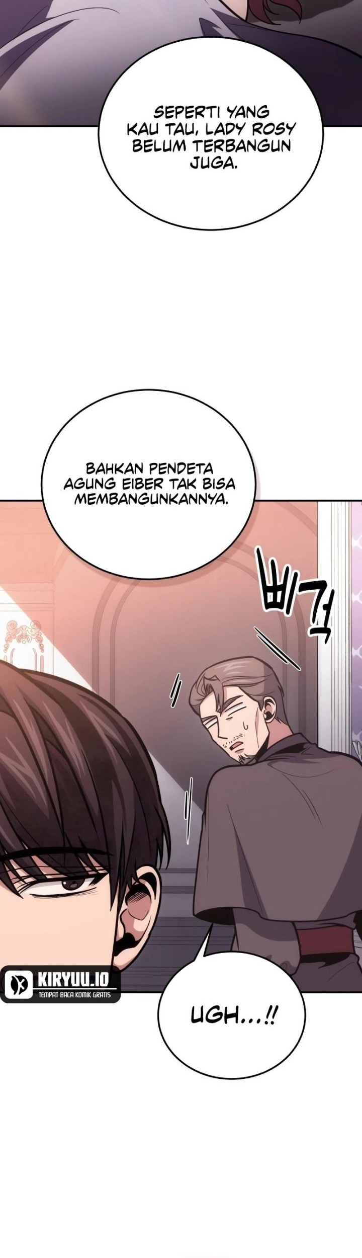 Halaman 76