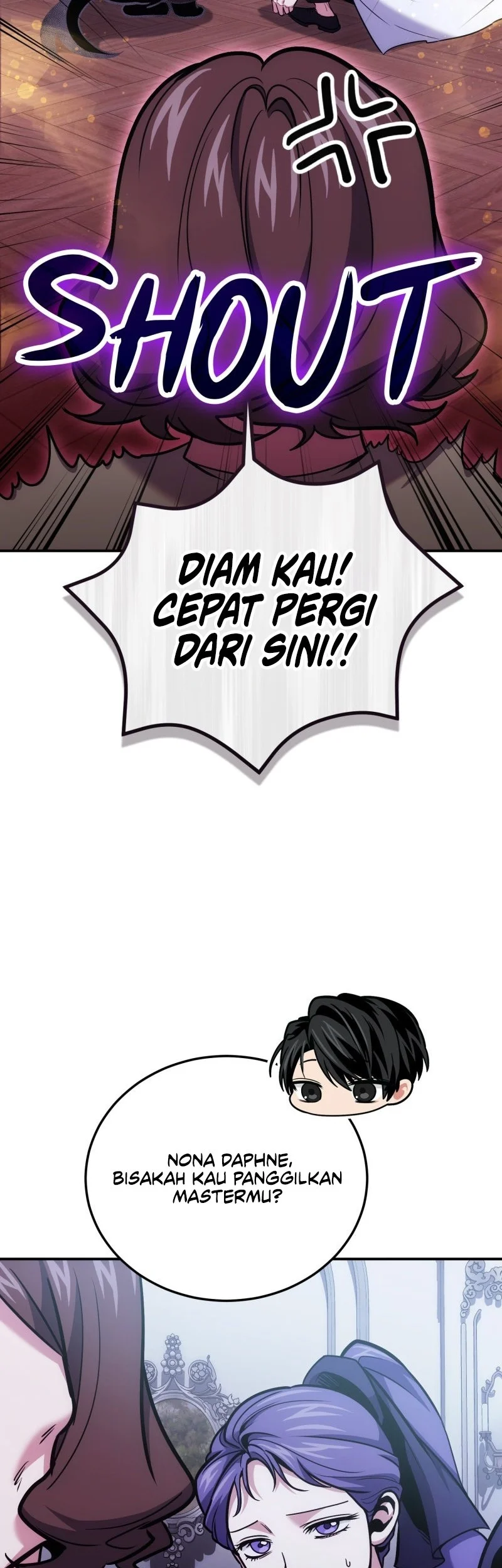 Halaman 160