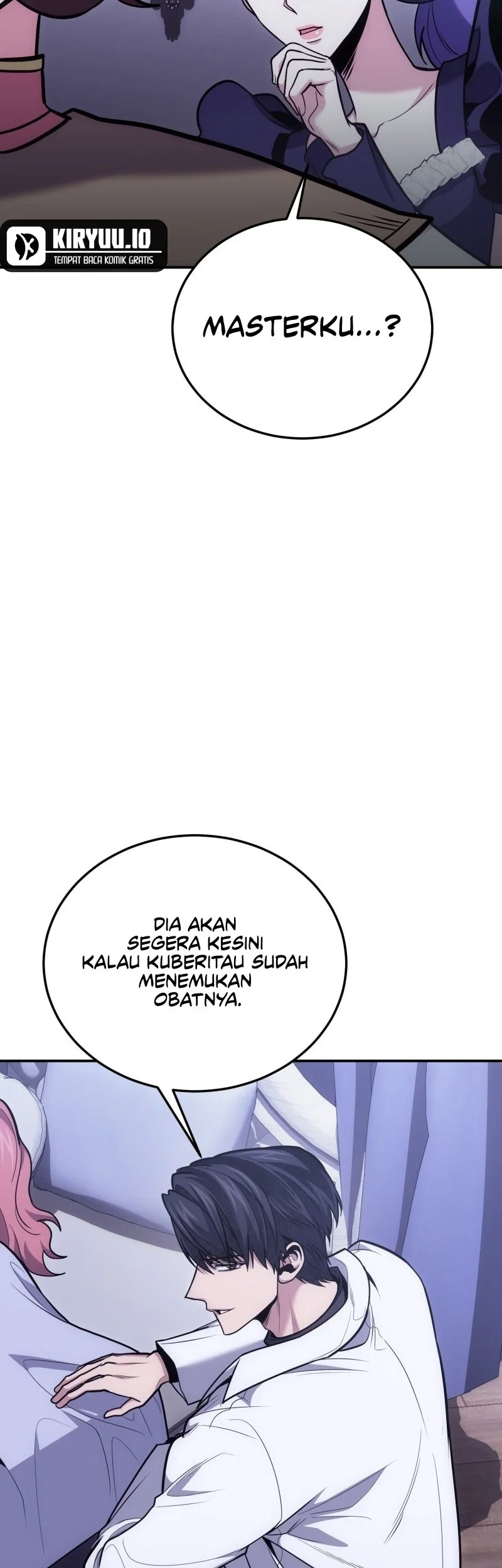 Halaman 161