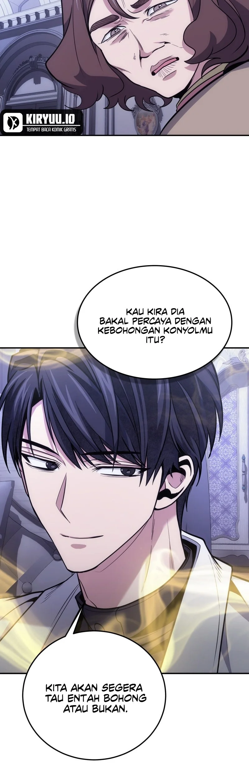Halaman 164