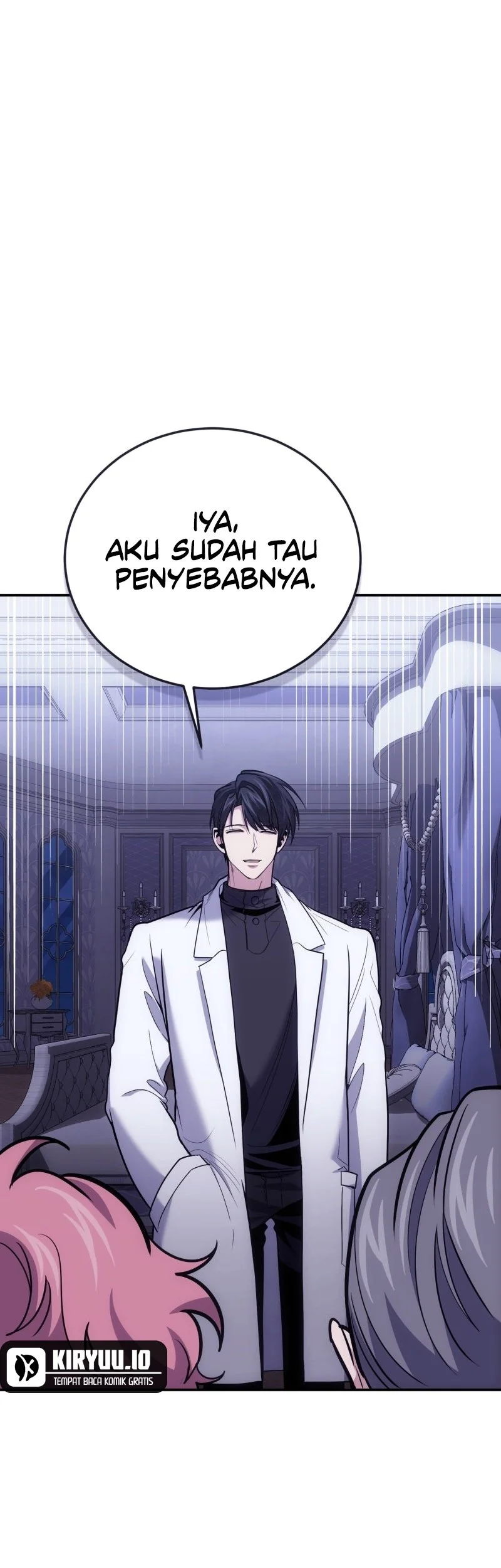 Halaman 166