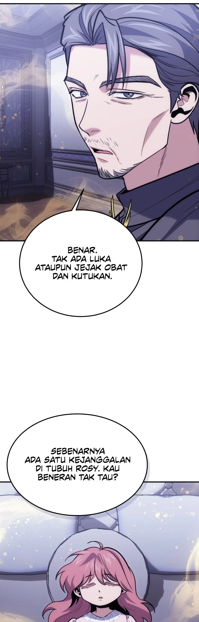 Halaman 168