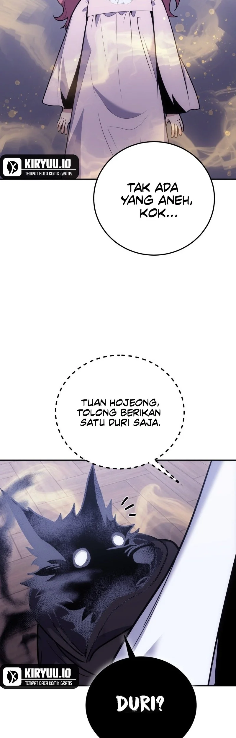 Halaman 169