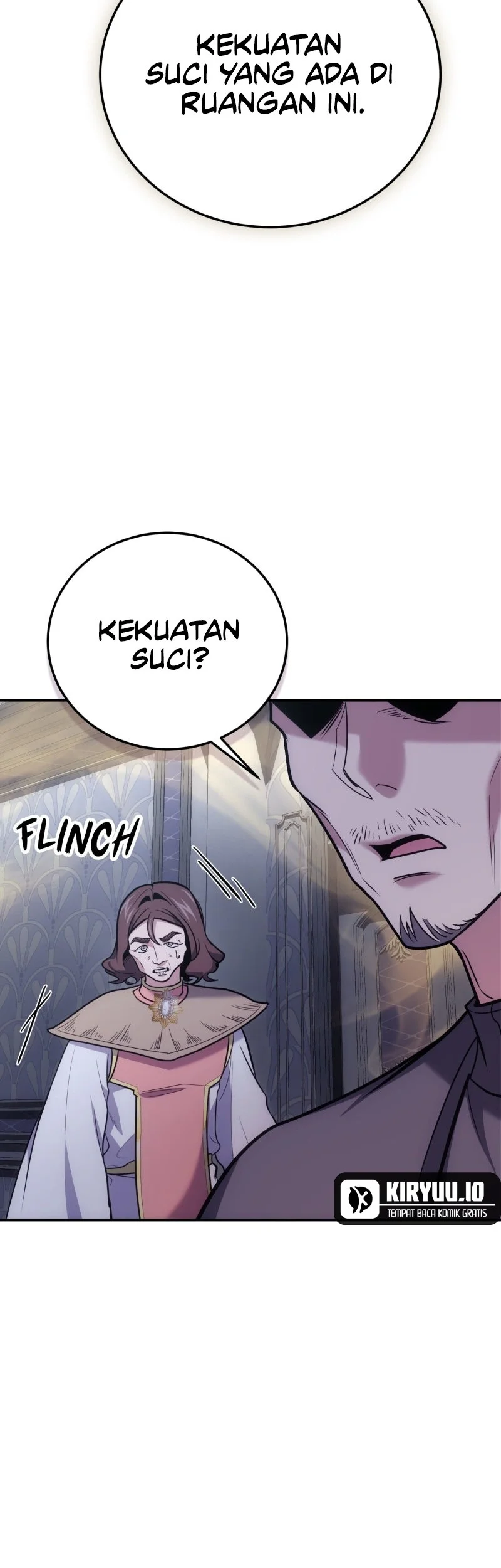 Halaman 172