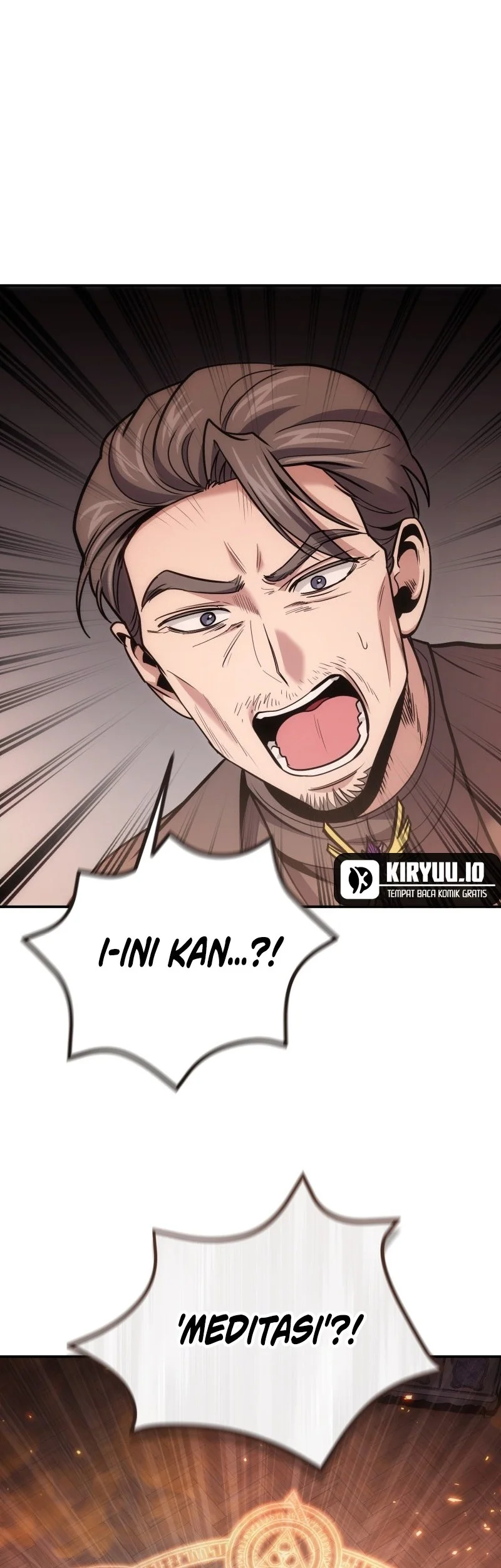 Halaman 177