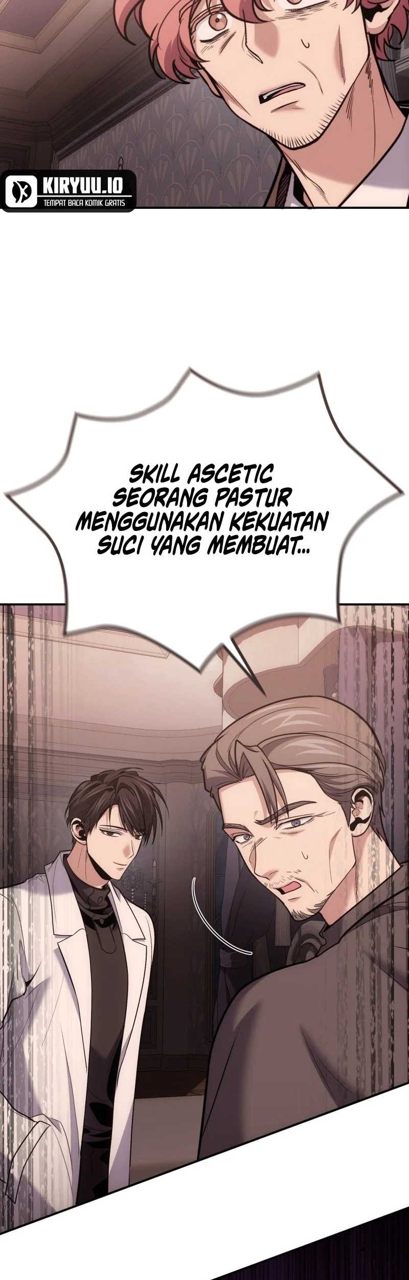Halaman 179