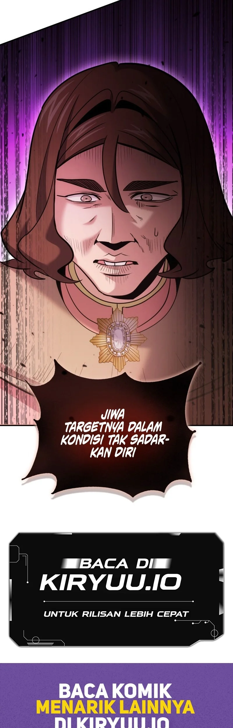 Halaman 180