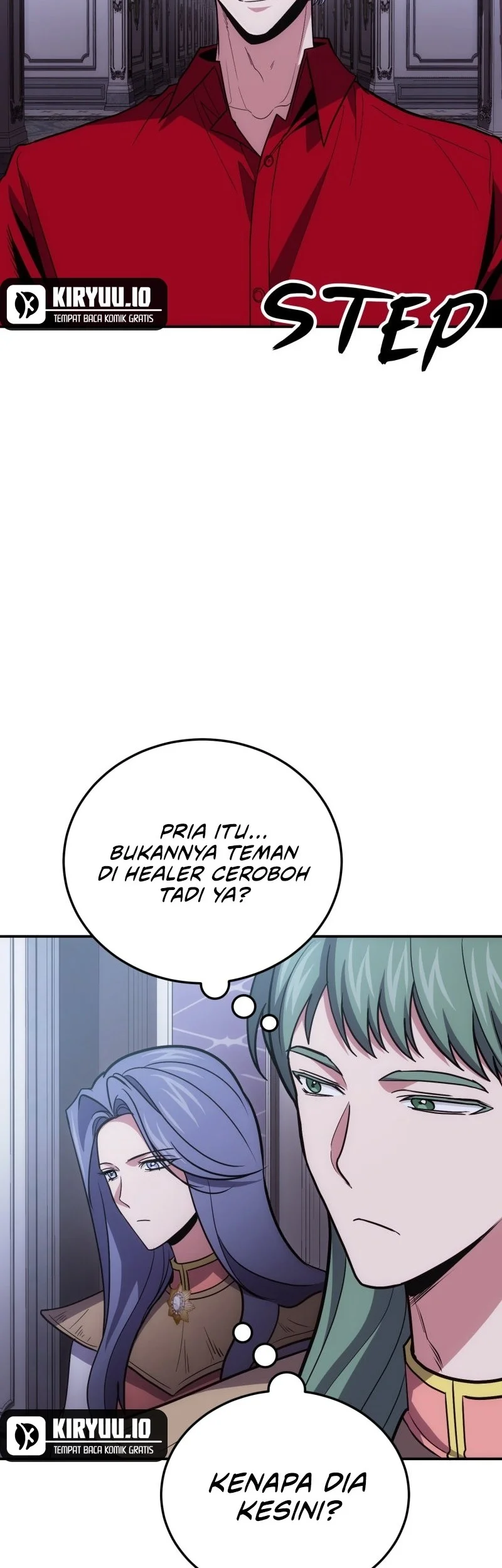 Halaman 127