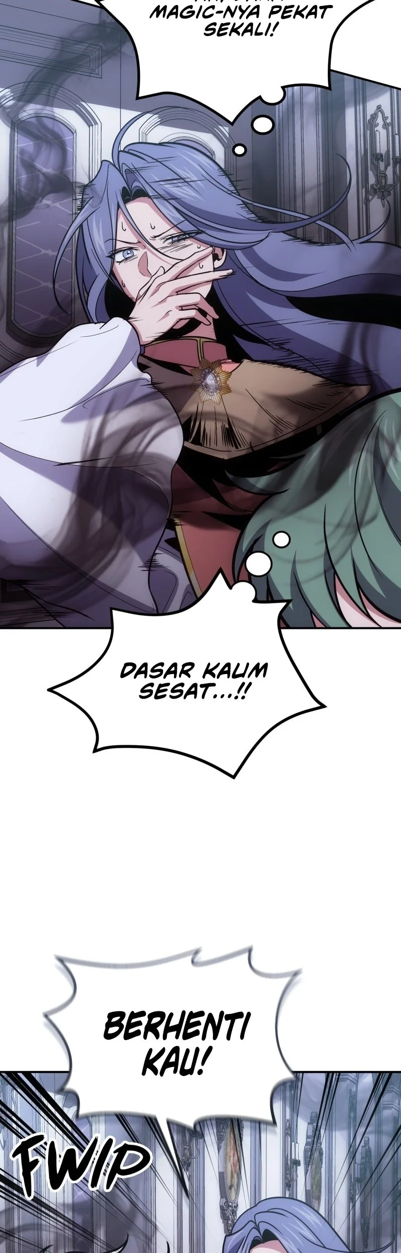 Halaman 130