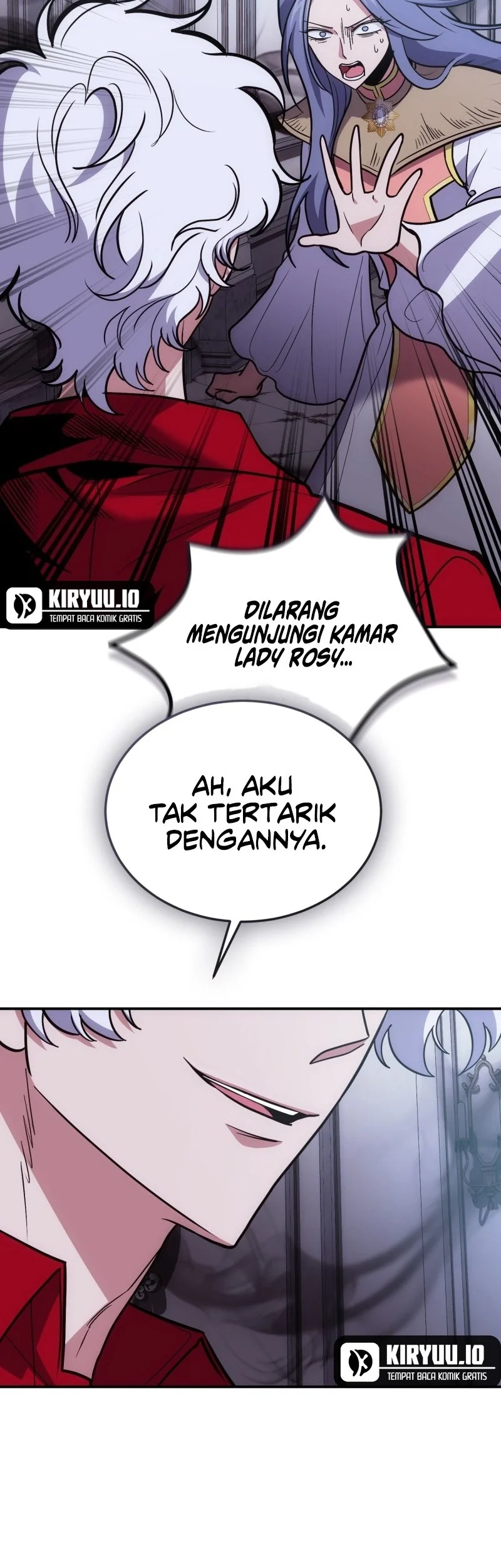 Halaman 131