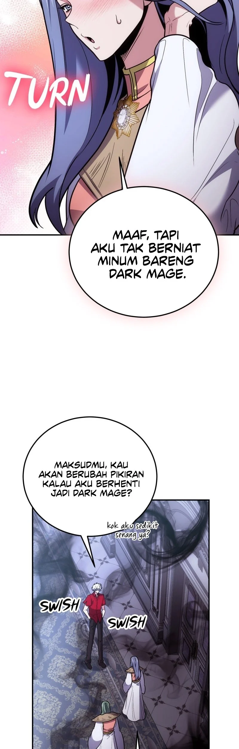 Halaman 135