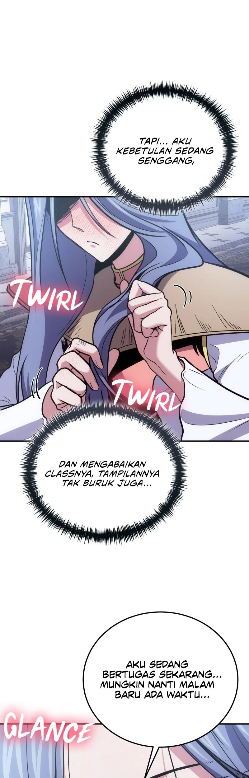 Halaman 138